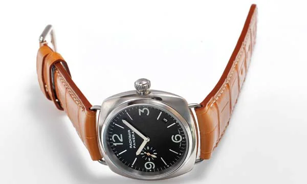 パネライ(PANERAI) コピー時計 ラジオミール PAM00062