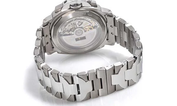 パネライ(PANERAI) コピー時計 ルミノールクロノ フライバック PAM00060