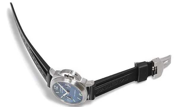 パネライ(PANERAI) コピー時計 ルミノールマリーナ PAM00070