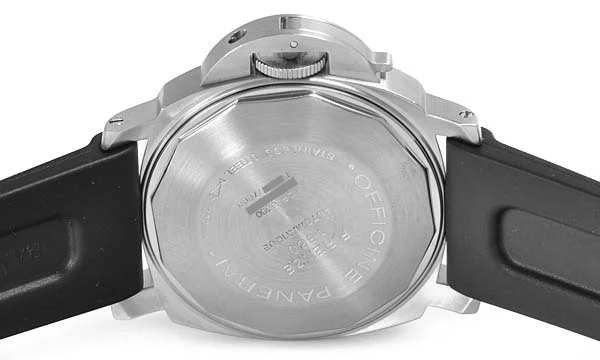 パネライ(PANERAI) コピー時計 ルミノールマリーナ PAM00070