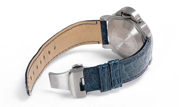 パネライ(PANERAI) コピー時計 ルミノールマリーナ PAM00282