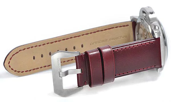 パネライ(PANERAI) コピー時計 ルミノール1950 PAM00127