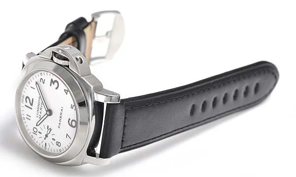 パネライ(PANERAI) コピー時計 ルミノールマリーナ PAM00003 パネライ(PANERAI) コピー時計 ルミノールマリーナ PAM00003