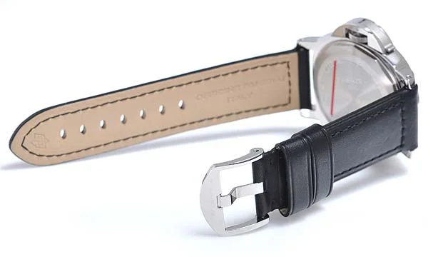 パネライ(PANERAI) コピー時計 ルミノールマリーナ PAM00003 パネライ(PANERAI) コピー時計 ルミノールマリーナ PAM00003