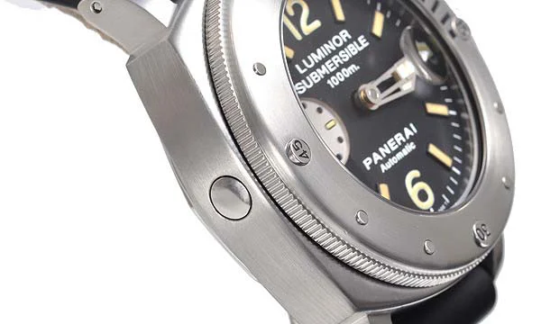 パネライ(PANERAI) コピー時計 ルミノールサブマーシブル1000 PAM00064