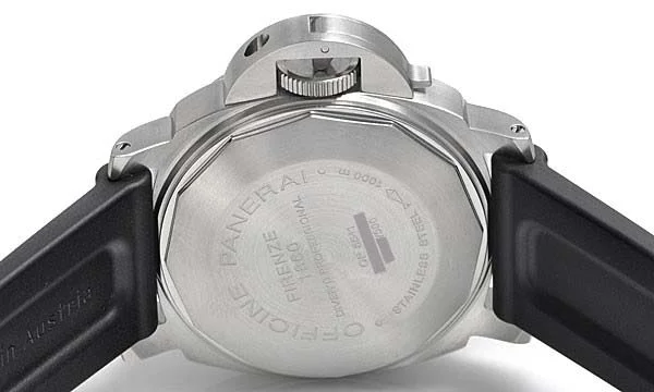 パネライ(PANERAI) コピー時計 ルミノールサブマーシブル1000 PAM00064