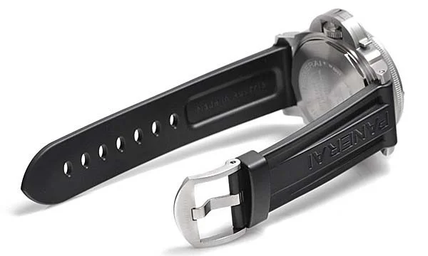 パネライ(PANERAI) コピー時計 ルミノールサブマーシブル1000 PAM00064