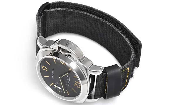 パネライ(PANERAI) コピー時計 ルミノールマリーナレフトハンド PAM00022 パネライ(PANERAI) コピー時計 ルミノールマリーナレフトハンド PAM00022
