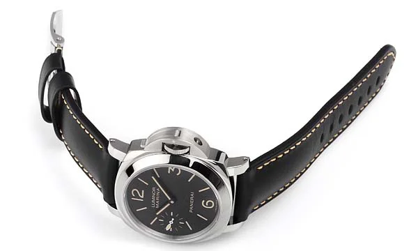 パネライ(PANERAI) コピー時計 ルミノールマリーナ 銀座 スペシャルエディション PAM00415