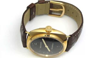 PAM00210 ゴールド