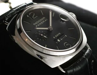 PAM00200 文字盤2