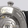 パネライ ラジオミール GMT PAM00184 コピー 腕時計 (3)