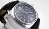 パネライ ラジオミール クロノＷＥＭＰＥ限定 PAM00204 コピー 腕時計 (1)