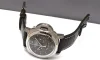 パネライ ルミノールスーパー 1950 8デイズクロノ モノプルサンテGMT PAM00311 スーパーコピー 時計 (5)