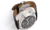 パネライ ラジオミール GMT PAM00242 コピー 腕時計 (2)