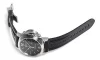 パネライ ルミノールスーパー 1950 フライバッククロノ 44ｍｍ PAM00361 スーパーコピー 時計 (2)