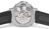 パネライ ルミノールスーパー 1950 フライバッククロノ 44ｍｍ PAM00361 スーパーコピー 時計 (4)