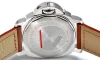 パネライ ルミノールスーパー GMT PAM00029 スーパーコピー 時計 (3)