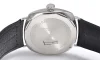 パネライ ラジオミール シール ＬＯＧＯ PAM00380 コピー 腕時計 (3)