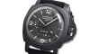 パネライ ルミノールスーパー 1950 10デイズ GMT PAM00335 スーパーコピー 時計 (1)