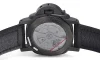 パネライ ルミノールスーパー 1950 10デイズ GMT PAM00335 スーパーコピー 時計 (4)