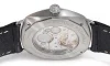 パネライ ラジオミール 42mm PAM00338 コピー 腕時計 (4)