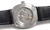 パネライ ラジオミール 42mm PAM00338 コピー 腕時計 (5)