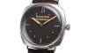 PAM00373 パネライラジオミール 3デイズ プラティーノ 高級 スーパーコピー 時計 (1)