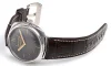 PAM00373 パネライラジオミール 3デイズ プラティーノ 高級 スーパーコピー 時計 (2)