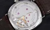 PAM00373 パネライラジオミール 3デイズ プラティーノ 高級 スーパーコピー 時計 (5)