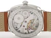 パネライ ラジオミール シール PAM00183 コピー 腕時計 (3)