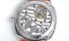 パネライ ラジオミール PAM00249 スーパーコピー 時計 (4)