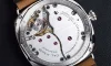 パネライ ラジオミール Ｓ．Ｌ．Ｃ ３デイズ PAM00425 スーパーコピー 時計 (6)