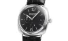 パネライ ラジオミール 10デイズGMT PAM00323 スーパーコピー 時計 (1)