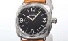 パネライ ラジオミール PAM00062 スーパーコピー 時計 (1)