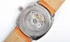 パネライ ラジオミール PAM00062 スーパーコピー 時計 (4)