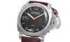 パネライ ルミノール1950 PAM00127 スーパーコピー 時計 (1)