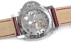 パネライ ルミノール1950 PAM00127 スーパーコピー 時計 (4)