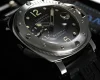 パネライ ルミノールスーパー サブマーシブル PAM00024 スーパーコピー 時計 (2)