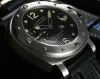パネライ ルミノールスーパー サブマーシブル PAM00025 スーパーコピー 時計 (2)