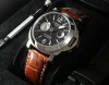 パネライ ルミノールスーパー GMT PAM00088 スーパーコピー 時計 (1)