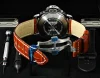 パネライ ルミノールスーパー GMT PAM00088 スーパーコピー 時計 (3)