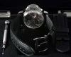 パネライ ルミノールスーパー ベース PAM00112 スーパーコピー 時計 (3)
