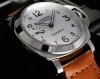PAM00113 パネライ ブランド ルミノール マリーナ スーパーコピー 時計 (2)