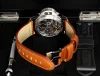 PAM00113 パネライ ブランド ルミノール マリーナ スーパーコピー 時計 (3)
