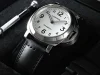 パネライ ルミノールスーパー べース PAM00114 スーパーコピー 時計 (1)