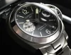 パネライ ルミノールスーパー GMT PAM00161 スーパーコピー 時計 (2)