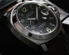 パネライ ルミノールスーパー マリーナ オートマティック PAM00164 スーパーコピー 時計 (2)
