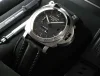 パネライ ルミノールスーパー 1950エイトデイズGMT PAM00233 スーパーコピー 時計 (1)