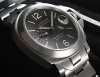 パネライ ルミノールスーパー マリーナ チタン PAM00279 スーパーコピー 時計 (2)